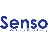 Senso Mortgage Consultancy Logo