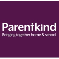 Parentkind Logo