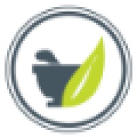 Greenhill Pharmacy Logo
