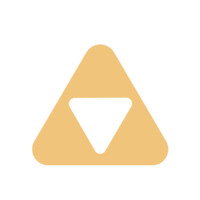 Studio CP ▲ Logo