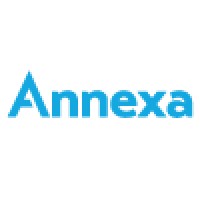 Annexa Inc. Logo