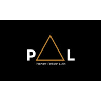 PowerActionLab Logo