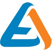 Appex Innovation Logo