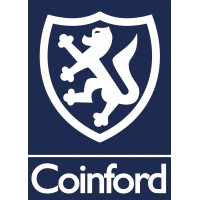 Coinford Ltd Logo