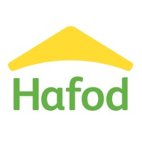 Hafod Logo