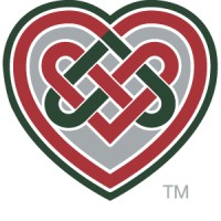 Hibernian Home Care Logo