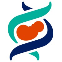 Society for Birth Defects Research and Prevention Logo