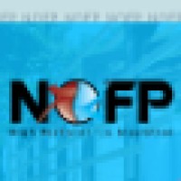 Northwestern Ohio Foam Products, Inc. Logo