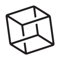 Block Club Logo
