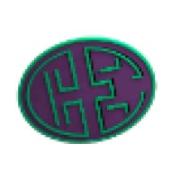 The Hendrik Group, Inc. Logo