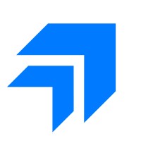 Forward Agency >> Logo