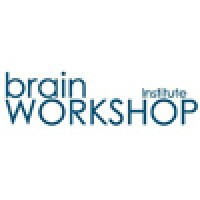 Brain Workshop Institute Logo