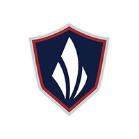 Harvest Lacrosse Logo