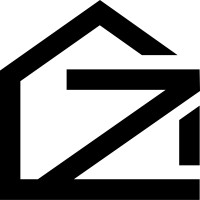Zomelle Logo