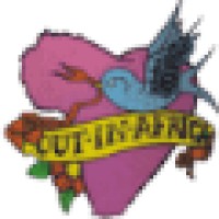 Out In Africa South African Gay & Lesbian Film Festival Logo