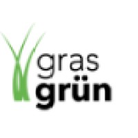 Grasgrün Kommunikation GmbH Logo