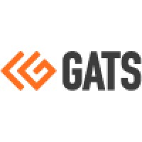 GATS Logo