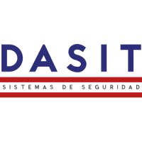 DASIT S.A. Logo