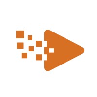 Hofer Communications GmbH Logo