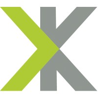 Klebert Engineering Logo