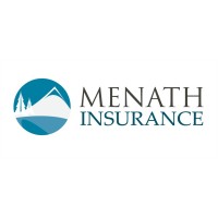 Menath Insurance, an Alera Group Company Logo