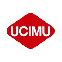 UCIMU - SISTEMI PER PRODURRE Group Logo