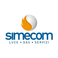 Simecom Logo