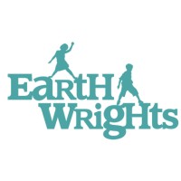 Earth Wrights Logo