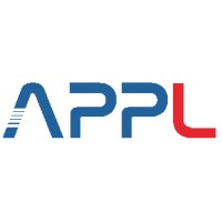 APPL Logo