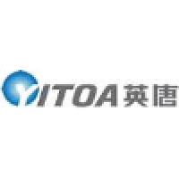 Shenzhen Yitoa Intelligent Control Co., Ltd. Logo