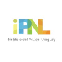 Instituto de PNL del Uruguay Logo