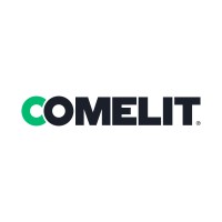 Comelit Nederland BV Logo