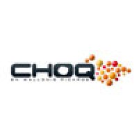 CHOQ : Contribuons à une Wallonie picarde de Qualité Logo