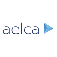 Aelca Logo