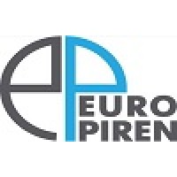 Europiren B.V. Logo