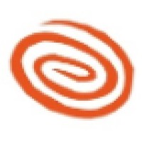 New Planet Communication & Services Logo