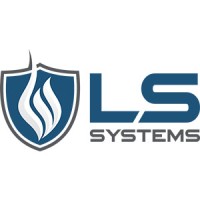 LS Systems Logo