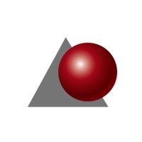 Dintec Consulting USA Logo