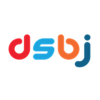 Suzhou Dongshan Precision Manufacturing Co., Ltd Logo