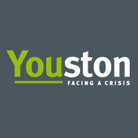 Youston Logo
