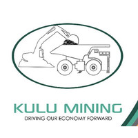 Kulu Mining Logo