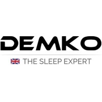 Demko Logo