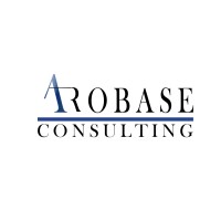 AROBASE CONSULTING Logo
