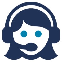 Professional Call Minders Logo