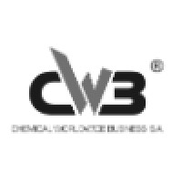 Chemical Worldwide Business S.A. Logo