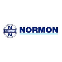 Laboratorios Normon Logo