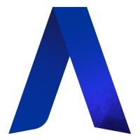 Anić Outdoor Logo