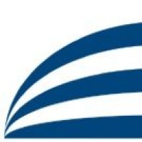 EDER + PARTNER Immobilien Logo