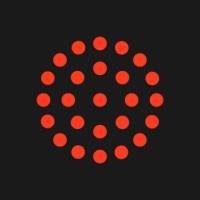 Audience Logo