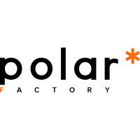 Polar* Logo